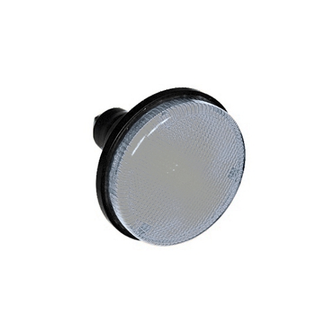 1810.C - FARO UNIVERSAL UNIP CRISTAL